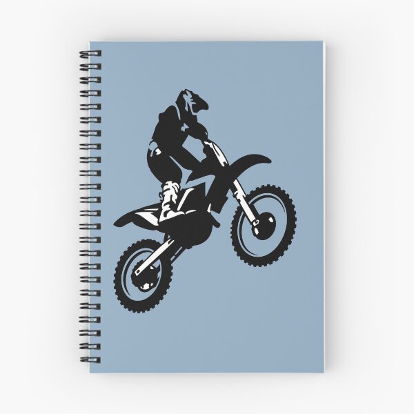 Item preview, Full Throttle Flight designed and sold by taiche.