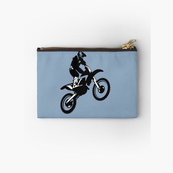 Item preview, Full Throttle Flight designed and sold by taiche.