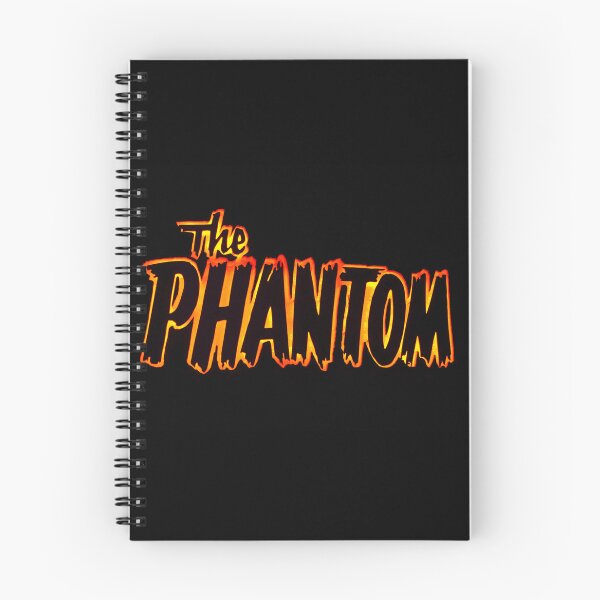 Item preview, The Phantom  designed and sold by Dlt1981.