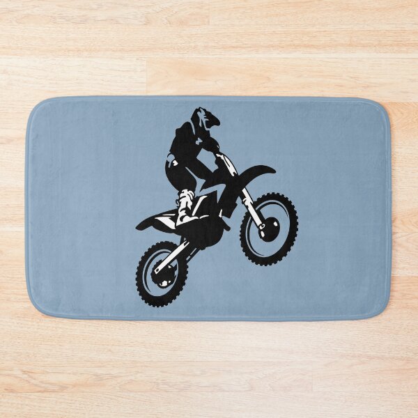 Item preview, Full Throttle Flight designed and sold by taiche.