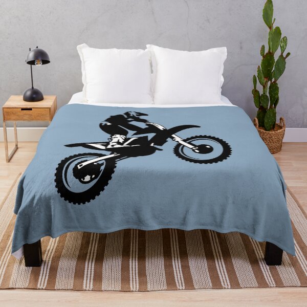 Item preview, Full Throttle Flight designed and sold by taiche.