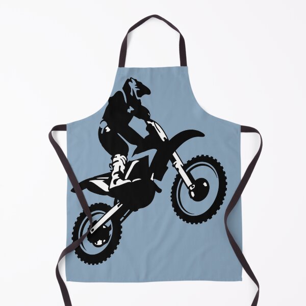 Item preview, Full Throttle Flight designed and sold by taiche.