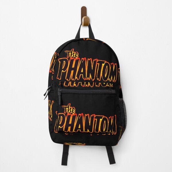 Item preview, The Phantom designed and sold by Dlt1981.
