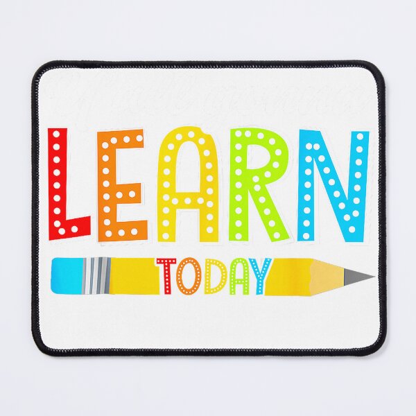 Item preview, Teacher Y'all Gonna Learn Today First Day of School Funny T-Shirt designed and sold by kevincuellar.