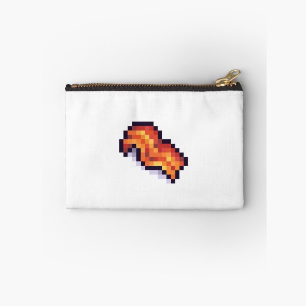 Item preview, Pixel Bacon designed and sold by Ben Henry.