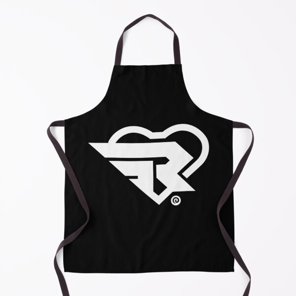 Item preview, Angular White Letter R Monogram Interlocking designed and sold by MJ69Designs.