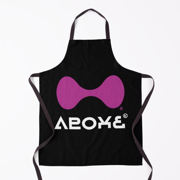 Item preview, Bold Magenta Hourglass-Shaped Oval Frame Housing designed and sold by MJ69Designs.