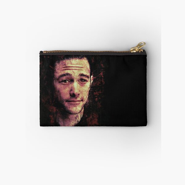 Item preview, JGL designed and sold by Deadmansdust.