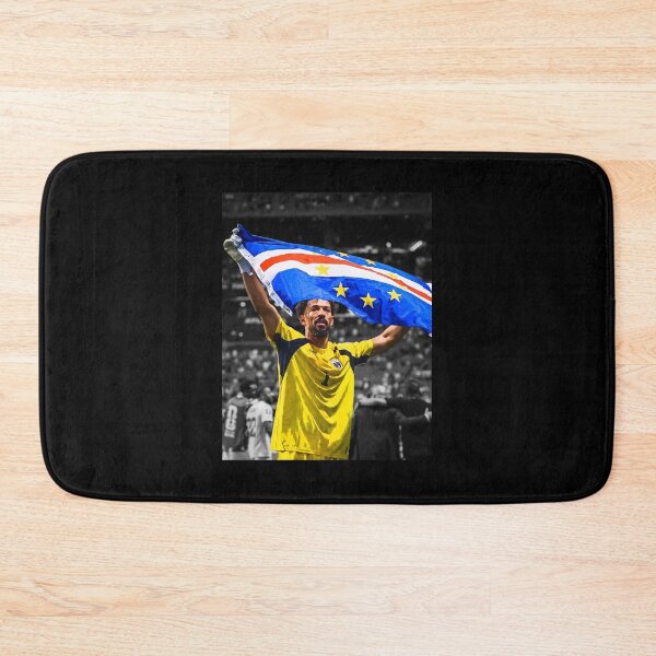 Item preview, Vozinha Cabo Verde Hero designed and sold by chibichibii.