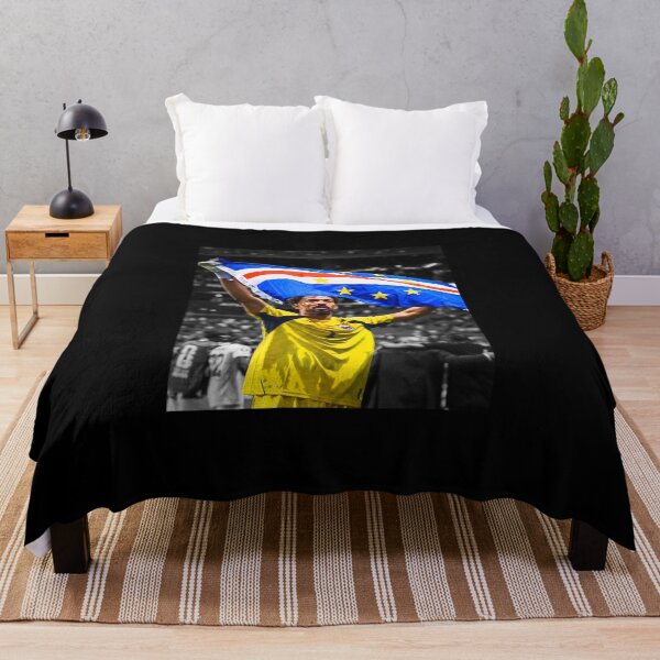 Item preview, Vozinha Cabo Verde Hero designed and sold by chibichibii.