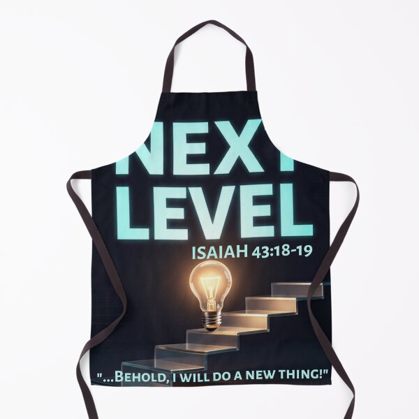 Item preview, Next Level High Quality Tee designed and sold by PROPABrand.