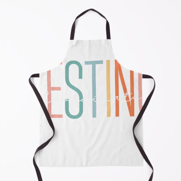 Item preview, Test Day School Teacher Admins Testing Coordinator T-Shirt designed and sold by Voila-creative.
