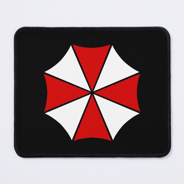 Item preview, Umbrella (Simple) designed and sold by RorisRealms.