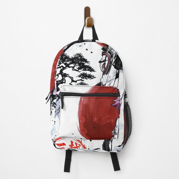 Item preview, Evanescia Sumi-e designed and sold by Mitsugoshi.
