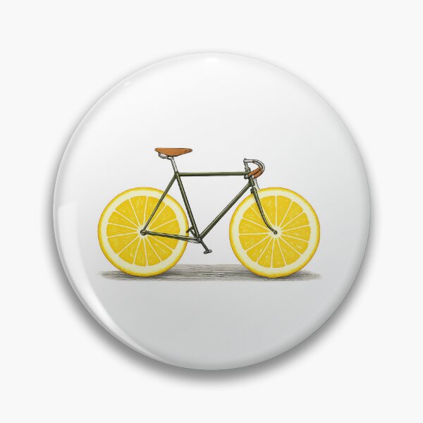 Item preview, funny Zest designed and sold by ghallen64.