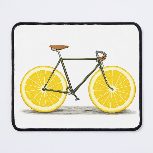Item preview, funny Zest designed and sold by ghallen64.