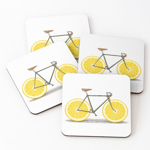 Item preview, funny Zest designed and sold by ghallen64.