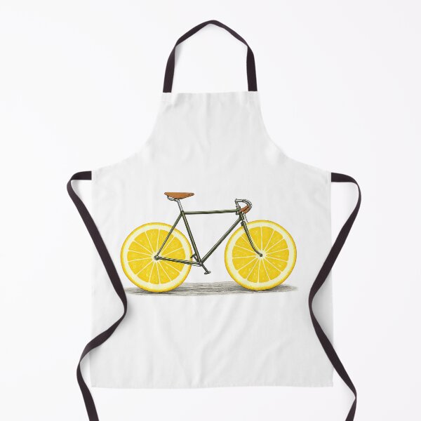 Item preview, funny Zest designed and sold by ghallen64.