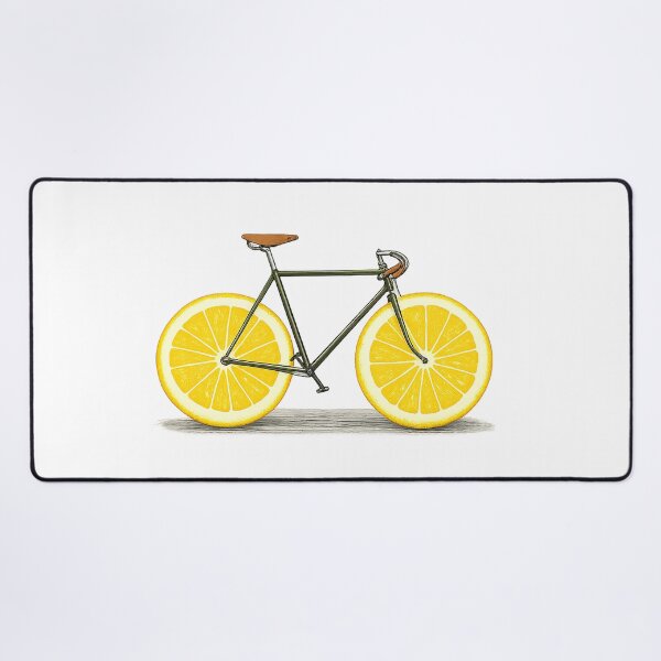 Item preview, funny Zest designed and sold by ghallen64.