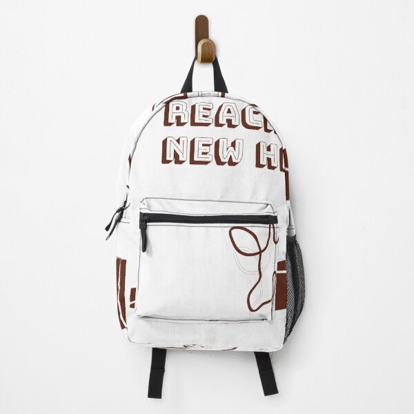 Item preview, Reaching new heights - Animal designed and sold by CornerStoneWear.