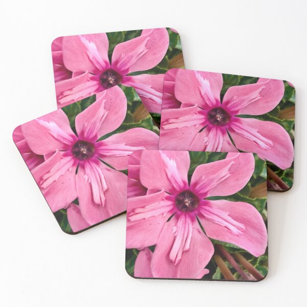 Item preview, Unique Pink Petals designed and sold by Betsy Phillips.
