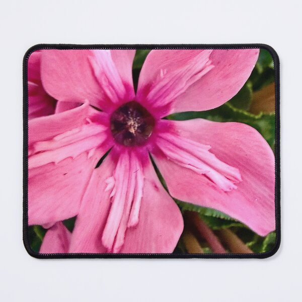 Item preview, Unique Pink Petals designed and sold by Betsy Phillips.