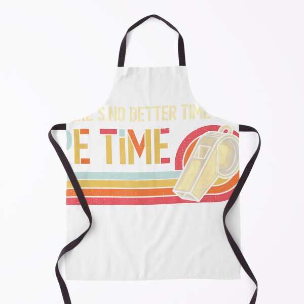 Item preview, There's No Better Time Than P.E Time Physical Education T-Shirt designed and sold by DArtfulStudio.