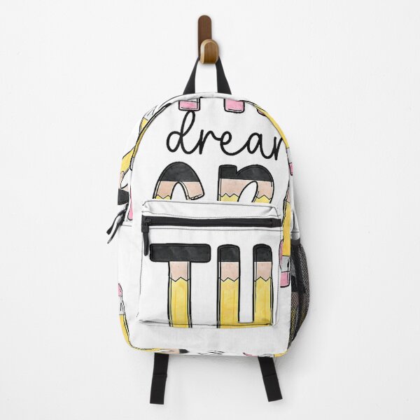 Item preview, Third Grade Dream Team Back to School 3rd Grade Teacher T-Shirt designed and sold by Othinus.