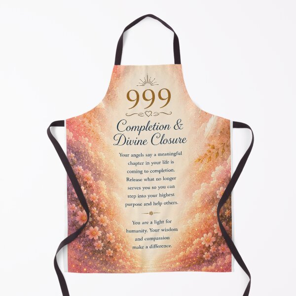 Item preview, 999 Completion and Divine Closure designed and sold by AngelLighthouse.