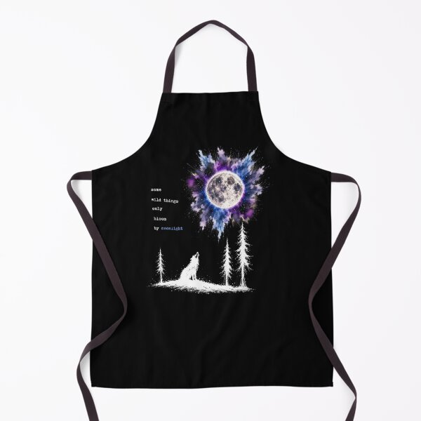 Item preview, By Moonlight designed and sold by Ellia Arts.
