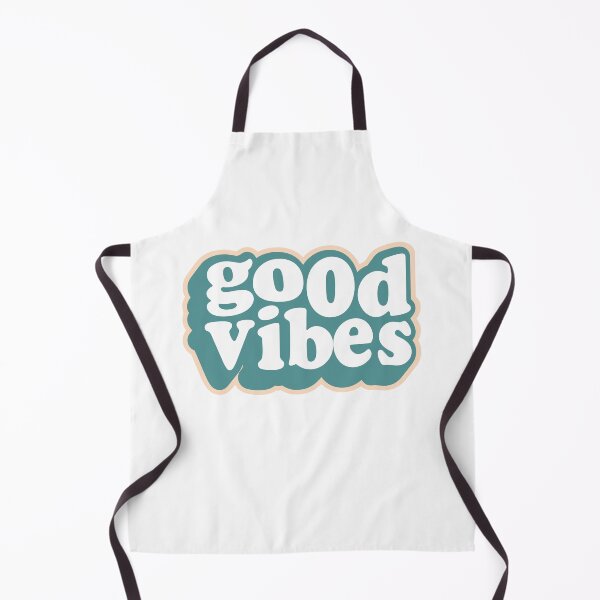 Item preview, Good Vibes designed and sold by hazywares.