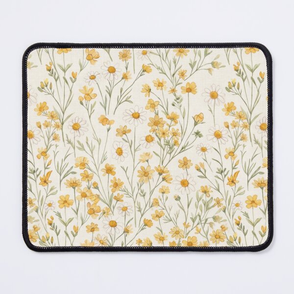 Item preview, Flower pattern designed and sold by Differenceee.