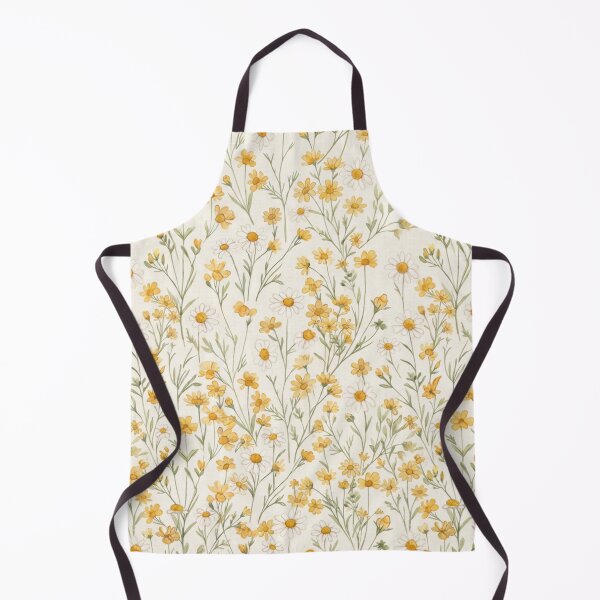 Item preview, Flower pattern designed and sold by Differenceee.