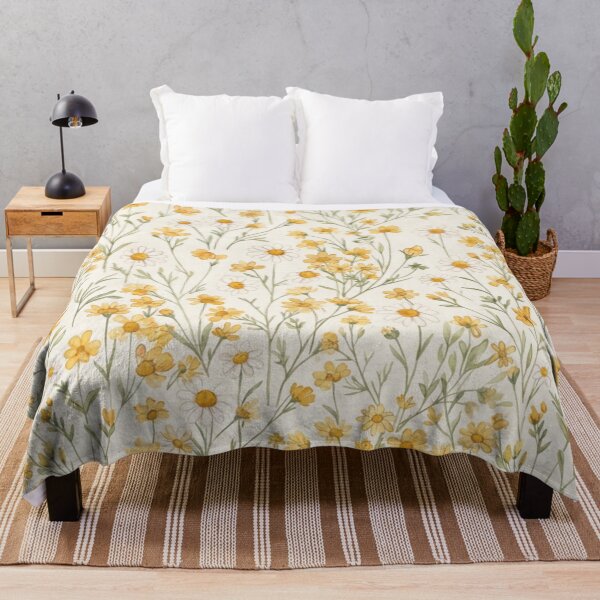 Item preview, Flower pattern designed and sold by Differenceee.