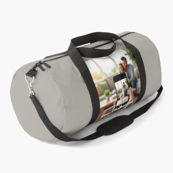 Item preview, Real-Time Pet Photo Updates: Transparent Luxury Dog Boarding Ad designed and sold by Creative-RE.