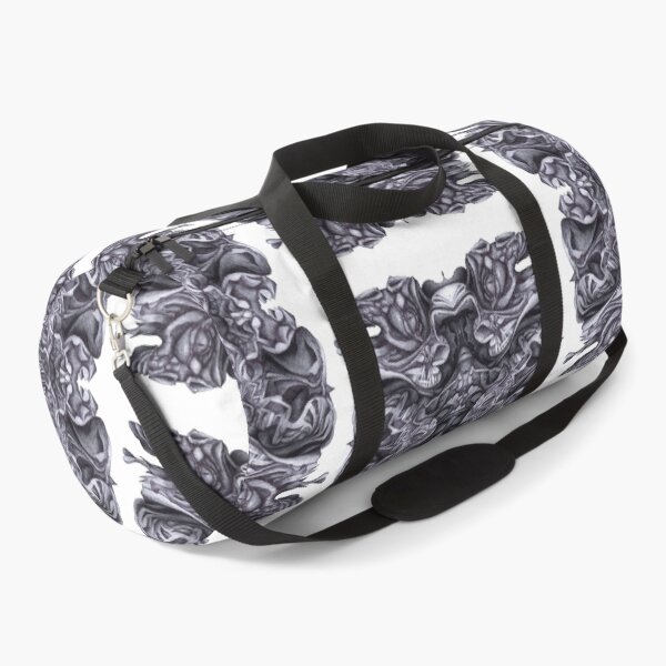 Item preview, Abstract sketch #46 a0809 designed and sold by liquid-print.