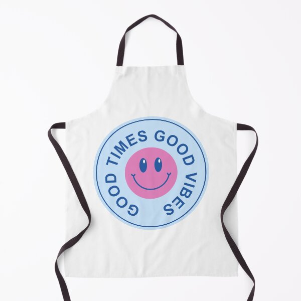Item preview, Good Vibes designed and sold by hazywares.