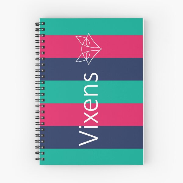 Item preview, Teal, Navy & Magenta designed and sold by JKSmart.
