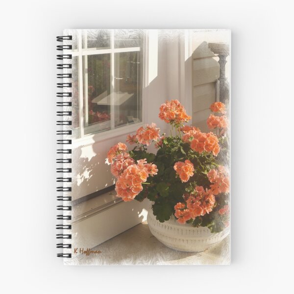 Item preview, Geranium Mania designed and sold by webster7.
