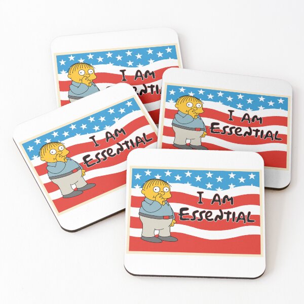 Item preview, Ralph designed and sold by Emmybenny.
