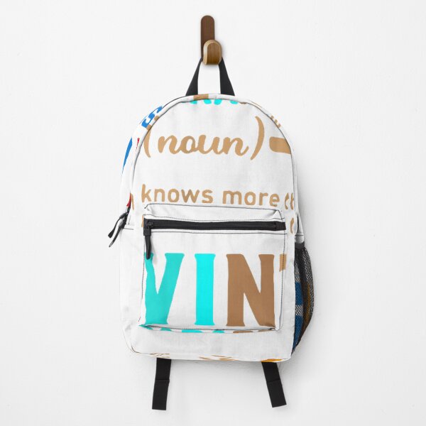 Item preview, vintage paraprofessional teacher T-Shirt designed and sold by Badriiiii.