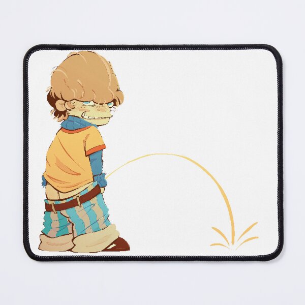 Item preview, Nils Lutefisk Calvin Callback designed and sold by SalemsPies.