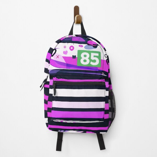 Item preview, Iron Dames Race Car designed and sold by PitWallArt.