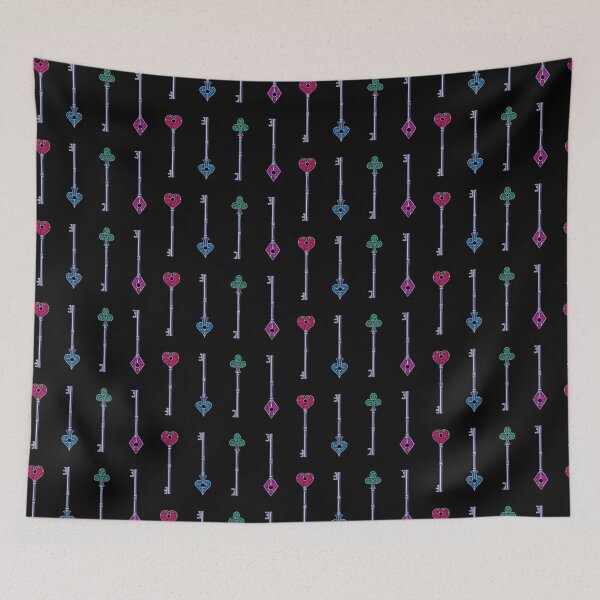 Tapestry