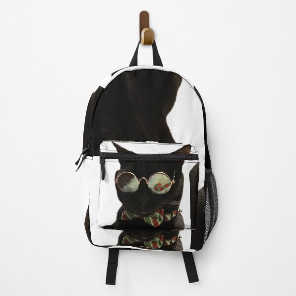 Item preview, Navidad de Astrid designed and sold by Fashion Cat, LLC .