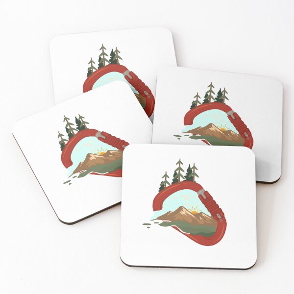 Item preview, The Wild Within designed and sold by Emmybenny.
