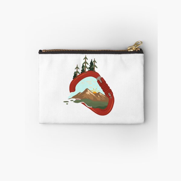 Item preview, The Wild Within designed and sold by Emmybenny.