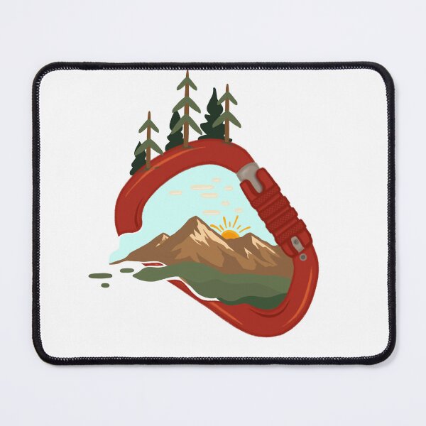 Item preview, The Wild Within designed and sold by Emmybenny.