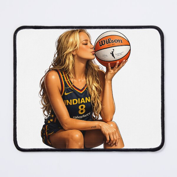 Item preview, Sophie Cunningham Kissing Ball Comic Pop Art Sticker designed and sold by Devendra009.