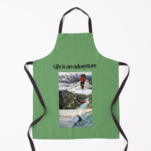 Item preview, Thrill Seeker designed and sold by beforedawnstyle.